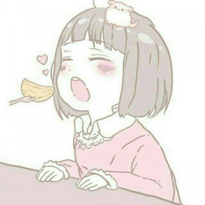 著名油画家袁运生逝世 享年89岁