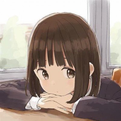 沃尔沃纯电双旗舰开启预售