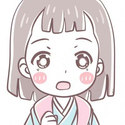 男子被骂滚后不上班被开除获赔近16万