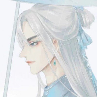 柳州两次5.2级地震几乎同一位置