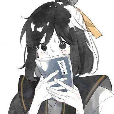 俄副外长:俄罗斯不会抛弃古巴