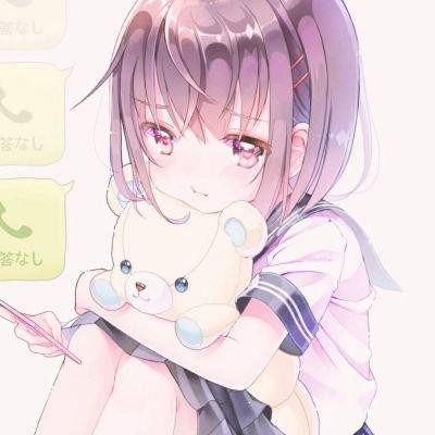 特大假劣医美案告破