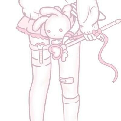 张慧雯跑了一整个舞台去拥抱者来女
