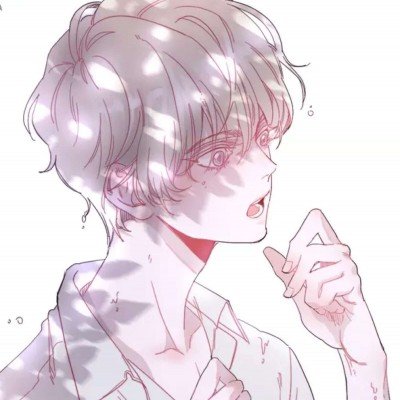 锵锵三人行