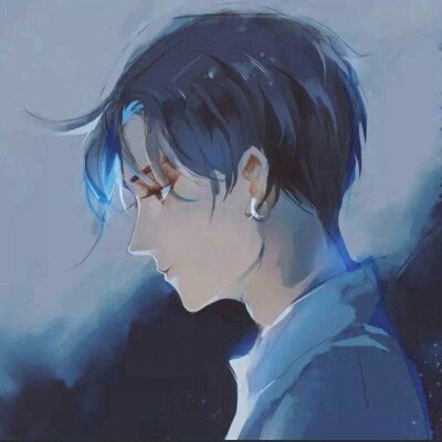 “有最新怀孕针”辟谣