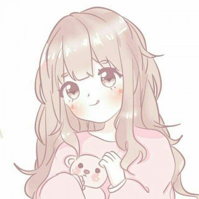 孙颖莎自称中国科比