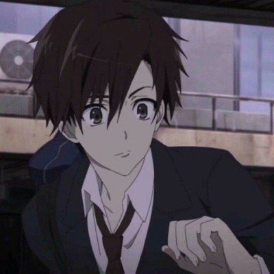丘比特的圈套